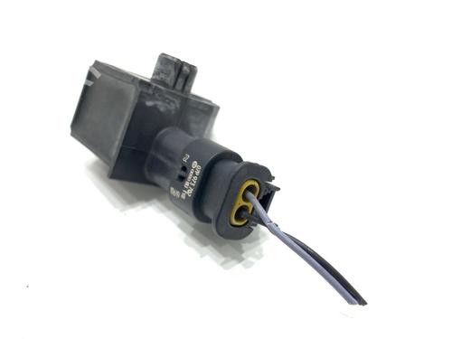 Electronic sensor SEAT LEON (5F1) 2.0 Cupra | BP39338763M84 - Image 2