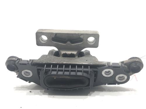 Engine mount OPEL ASTRA K (B16) 1.4 Turbo (68) | BP40170835M89 - Image 2