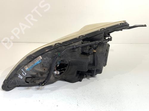 Right headlight HONDA CR-V III (RE_) 2.2 i-CTDi 4WD (RE6) | BP39703511C29 - Image 2