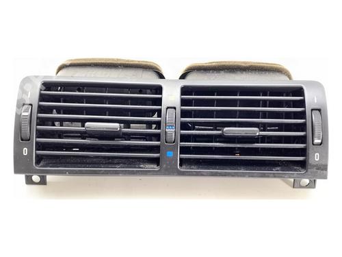 Used Air vent Air vent BMW 3 (E46) 318 d (116 hp) 39703619 39703619