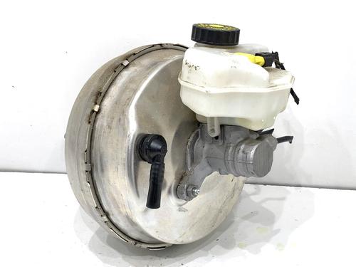 Servo brake BMW 5 Touring (G31) 530 e Plug-in-Hybrid xDrive | BP39344089M42 - Image 2