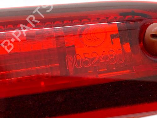 Bremselys FORD KUGA II (DM2) 1.6 EcoBoost | BP39352150L11 - Image 4