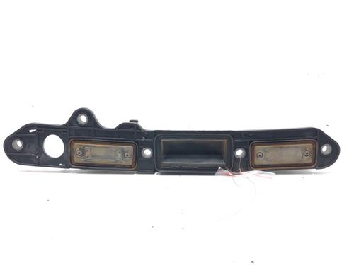 bagagerumshandtag-vw-passat-b6-variant-3c5-2005-2006-2007-2008-2009-2010-2011-39282311 main image