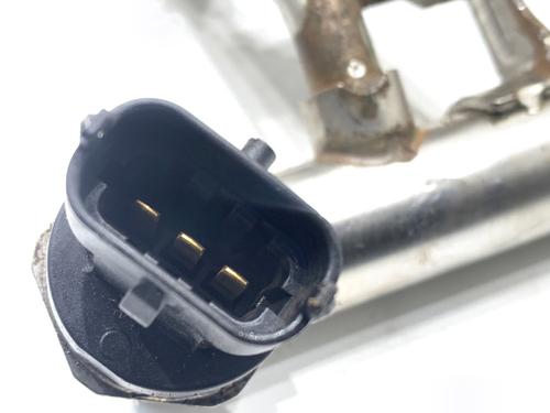 Injection rail FORD TRANSIT COURIER B460 Box Body/MPV 1.0 EcoBoost | BP39322735M98 - Image 3