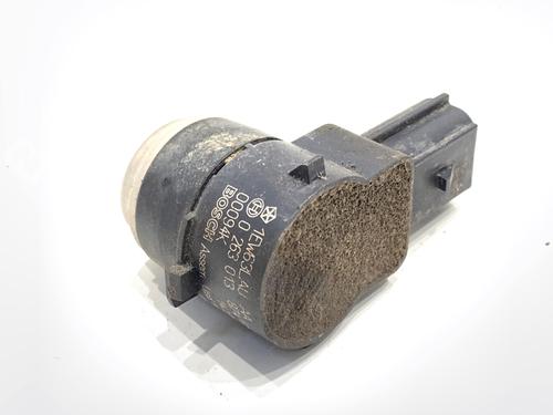 Electronic module JEEP GRAND CHEROKEE IV (WK, WK2) 3.0 CRD V6 4x4 | BP39329475M83 - Image 2