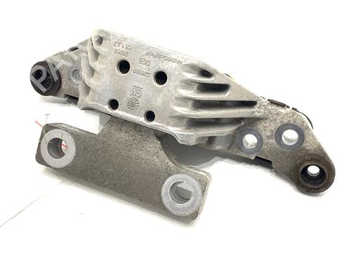 Engine mount OPEL ASTRA K (B16) 1.4 Turbo (68) | BP39302946M89 - Image 2