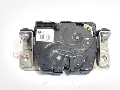 tailgate-lock-bmw-3-gran-turismo-f34-2012-39335302 main image