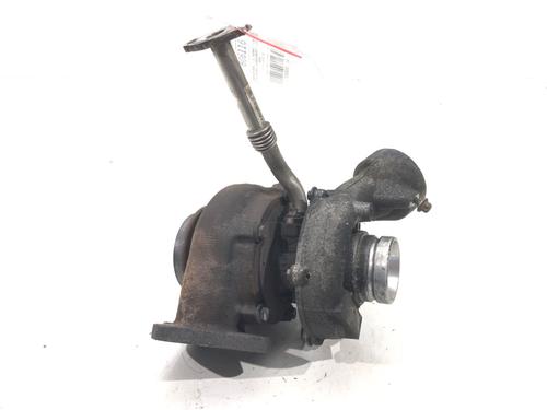 turbochargersupercharger-mercedes-benz-c-class-w204-2007-2008-2009-2010-2011-2012-2013-2014-2015-39278056 main image