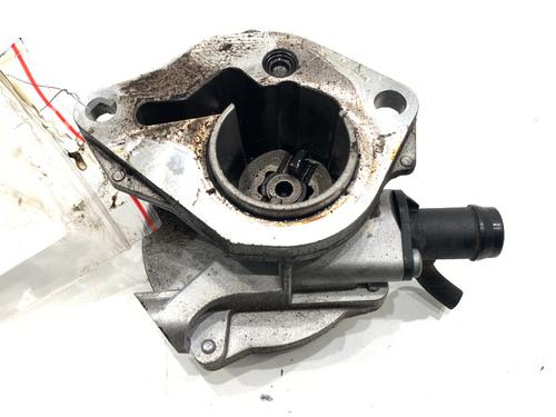 Vacuum pump NISSAN PULSAR Hatchback (C13) 1.5 dCi | BP39317492M80 - Image 3