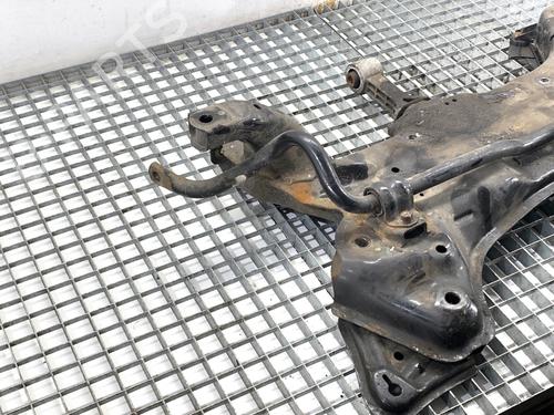 Subframe KIA CEE'D Sportswagon (JD) 1.6 CRDi 136 | BP39328869M9 - Image 3