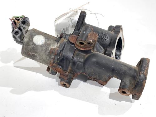 Used Egr Egr 39330886 39330886