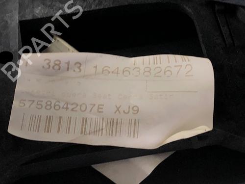 Bracciolo centrale SEAT ATECA (KH7, KHP) 2.0 TDI 4Drive | BP39359089I20 - Image 6
