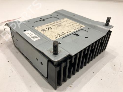Electronic module HONDA CR-V IV (RM_) 1.6 i-DTEC 4WD (RE6) | BP39297392M83 - Image 2