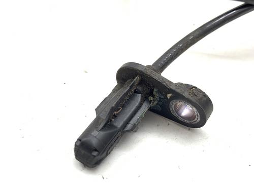 Electronic sensor BMW X3 (G01, F97, G08) xDrive 30 e Plug-in-Hybrid | BP39898045M84 - Image 2