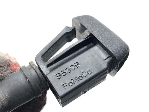 Andre FORD MONDEO V Saloon (CD) 2.0 EcoBoost | BP39282317O1 - Image 3