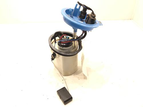 Bränslepump Bränslepump 39284858 39284858