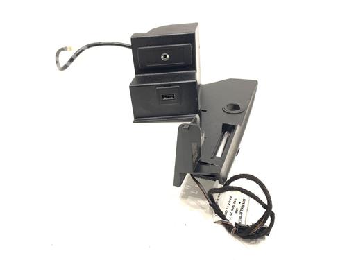 elektronisk-modul-mercedes-benz-e-class-w212-2009-2010-2011-2012-2013-2014-2015-2016-39291083 main image