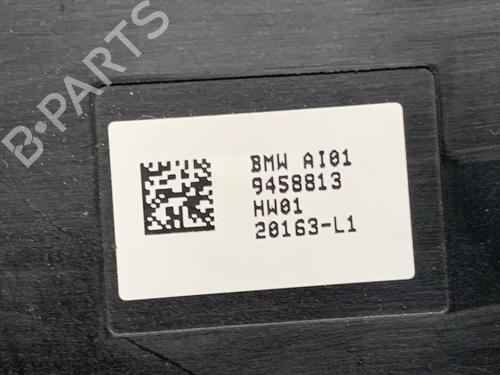 Switch BMW 5 (G30, F90) 520 d xDrive | BP39343214I30  - Image 5
