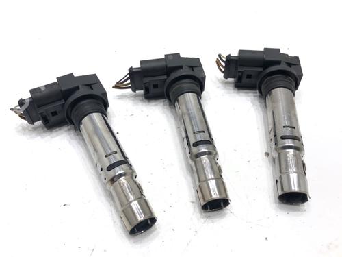 Used Ignition coil Ignition coil 39294733 39294733