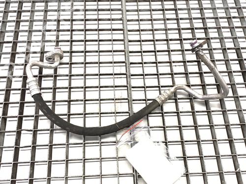 Used AC pipe AC pipe 39307709 39307709