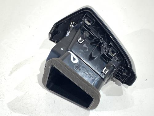 Luftventil DS DS 7 (J4_, JC_) PureTech 180 (J45GFU) | BP39368769I21 - Image 12
