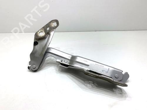 other-ford-s-max-cj-wa6-2015-39343468 main image