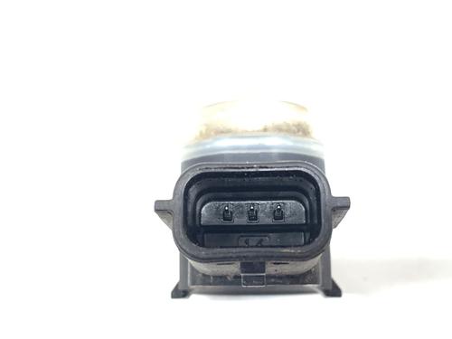 Electronic module RENAULT CAPTUR II (HF_) 1.0 TCe 90 ECO-G (HFM6) | BP39305888M83 - Image 3