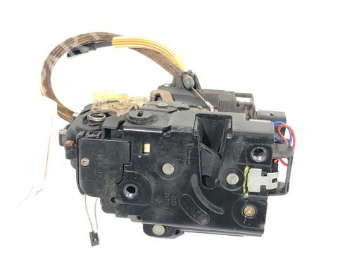 rear-left-lock-seat-leon-1m1-1999-2000-2001-2002-2003-2004-2005-2006-39290006 main image
