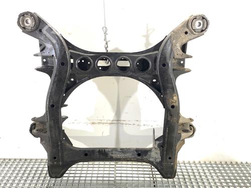 Subframe AUDI Q7 (4LB) 3.0 TDI quattro | BP39351382M9 - Image 2
