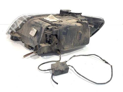 Right headlight AUDI Q7 (4LB) 3.0 TDI quattro | BP39350732C29 - Image 2