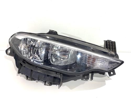 Used Right headlight Right headlight 39314851 39314851
