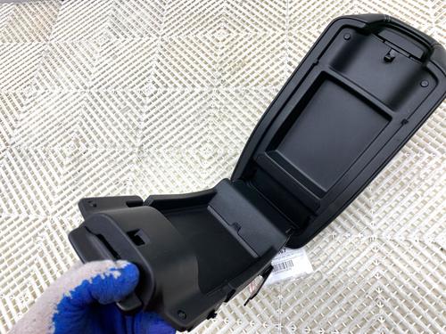 Armrest / Center console JEEP CHEROKEE (KL) 2.0 CRD 4x4 | BP39334509I20 - Image 4