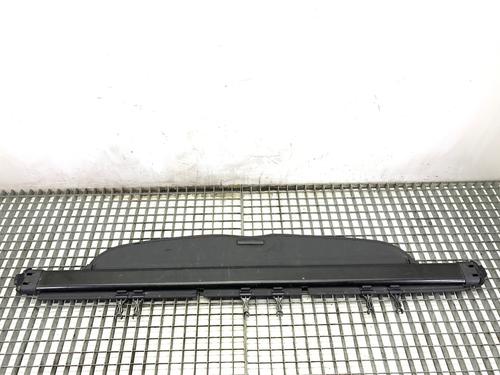 Cargo separator HONDA CR-V III (RE_) 2.2 i-CTDi 4WD (RE6) | BP39314511I36 - Image 4