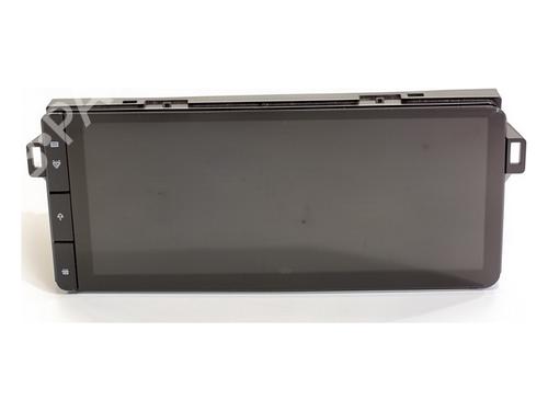 Used Display monitor Display monitor TOYOTA YARIS CROSS (MXP_) 1.5 Hybrid (MXPJ10) (92 hp) 39763031 39763031