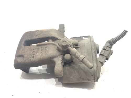 left-rear-brake-caliper-vw-tiguan-5n_-2007-2008-2009-2010-2011-2012-2013-2014-2015-2016-2017-2018-39310794 main image