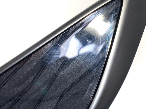 Andre LEXUS NX II (_A2_, _H2_) 350h (AAZH20) | BP39353903O1 - Image 3