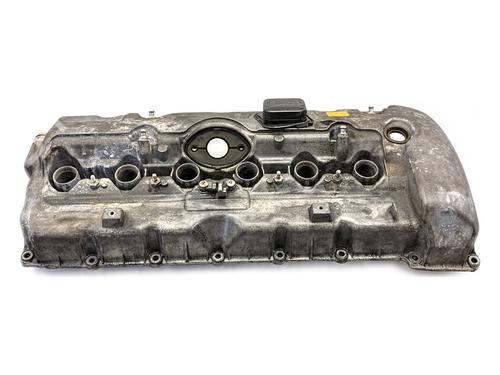 Used Valve cover Valve cover 39362631 39362631