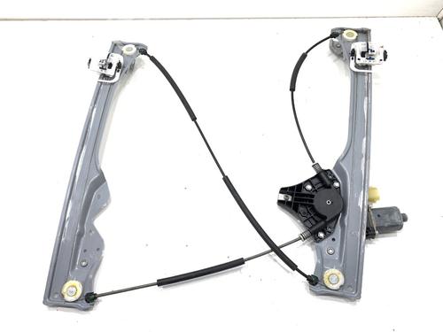 Front left window mechanism FORD USA EDGE 2.0 TDCi Bi-Turbo AWD | BP39356678C22 - Image 2