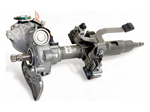 Used Steering pump Steering pump SUZUKI SWIFT V (AZ) 1.2 (A2L412, ZC83S) (90 hp) 39971187 39971187