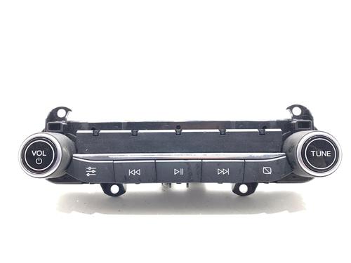 Used Switch Switch 39317793 39317793