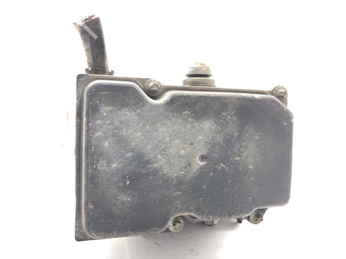 ABS pump RENAULT THALIA II (LU_) 1.2 16V (LU2V) | BP39328905M43 - Image 3