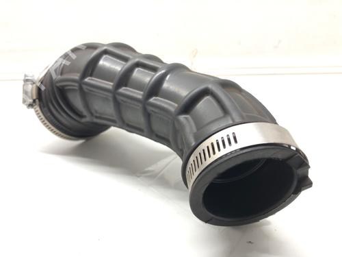 Pipe SUZUKI SX4 S-Cross (JY) 1.4 Hybrid (Mild Hybrid) (AKK 414) | BP39272694M125 - Image 2