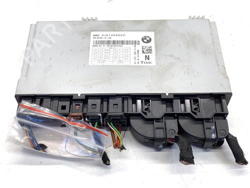 Used Electronic module Electronic module 39323899 39323899