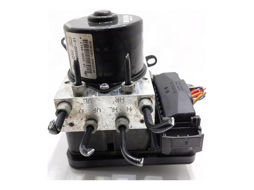 Used ABS pump ABS pump 39374224 39374224