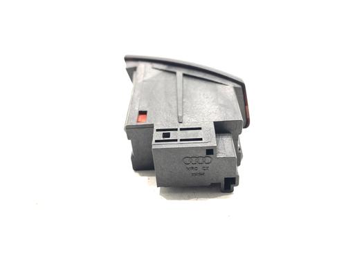 Warning switch AUDI A5 (8T3) 2.0 TDI | BP39293831I22 - Image 4