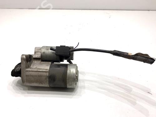 Used Starter Starter 39340656 39340656