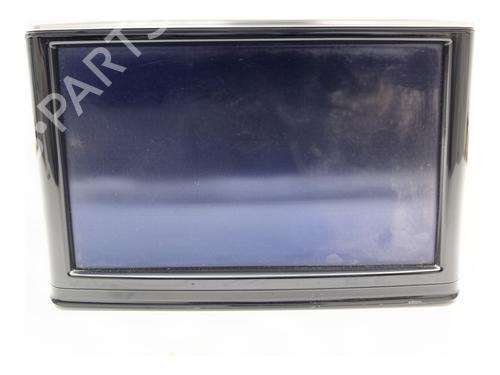 Used Display monitor Display monitor 39496799 39496799