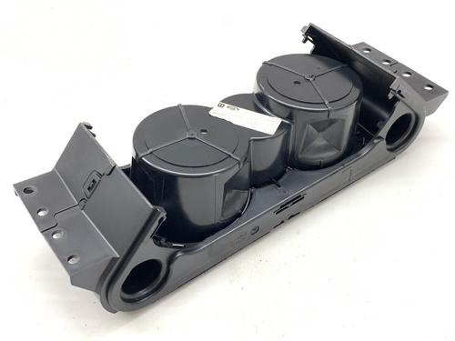 Cup/Object holder JAGUAR XJ (X351) 3.0 SCV6 | BP39363009I37 - Image 3