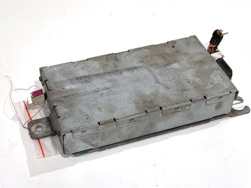 Elektronisk modul Elektronisk modul 39307517 39307517