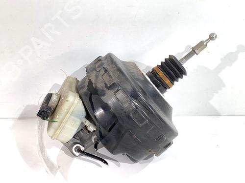 servo-brake-audi-a4-b8-8k2-2007-2008-2009-2010-2011-2012-2013-2014-2015-2016-2017-39326958 main image